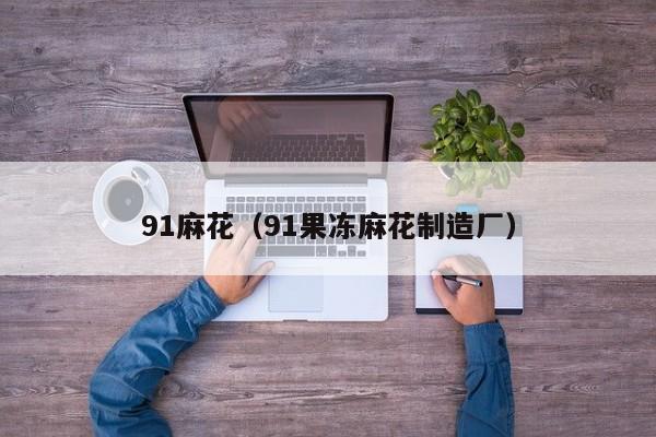 91麻花(91果冻麻花制造厂)