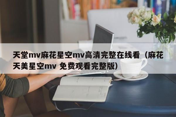 天堂mv麻花星空mv高清完整在线看(麻花天美星空mv 免费观看完整版)