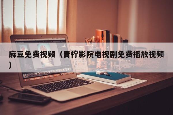 麻豆免费视频(青柠影院电视剧免费播放视频)